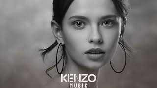 Kenzo Music - Emotional & Deep House Mix 2024 [Vol.6]