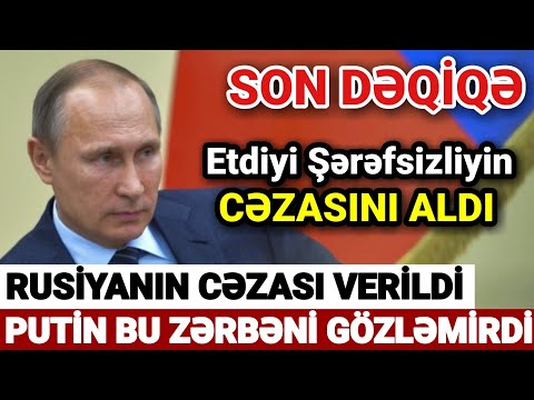 Video: Yolunuzu örtməlisiniz?