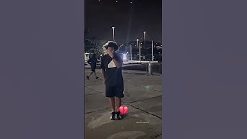 Old video that i just found in my drafts🕶