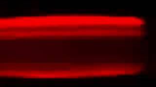 Popotla Sound Machine Video