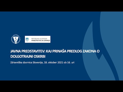 Video: Kaj je predlog zakona o spremembi državljanstva 2019?