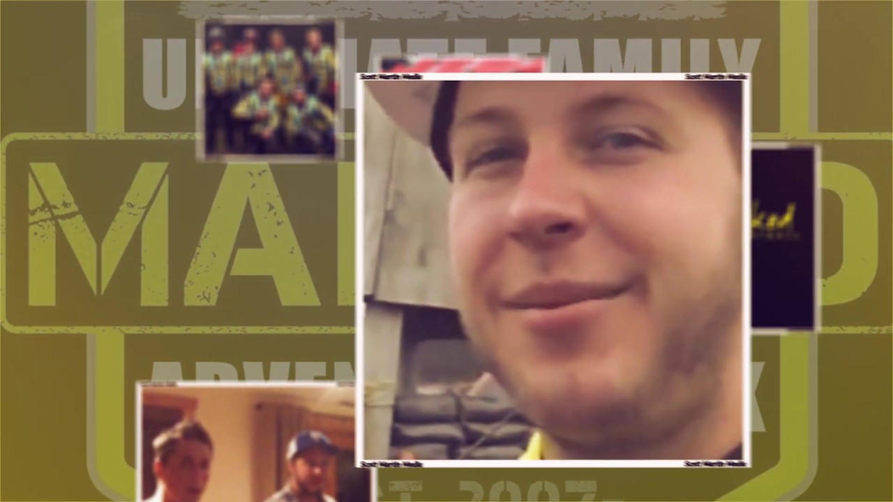 Marked Paintball 20092019 YouTube