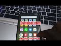 TECNO KJ5 MDM BYPASS SECURITY PLUGIN OFF