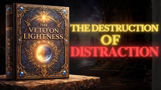 screenshot of the youtube video