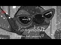 Kanyeleleрџ ё бґ бґ КЂбґўбґ ЙЄКЏ Kanyeleleрџ ё бґ бґ КЂбґўбґ ЙЄКЏ