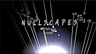 NULLSCAPES (4-WINPAD 100MS PERFECT) [TIER 13-15] 