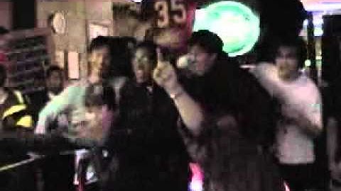 Oldskool DDR - D2R Celebration