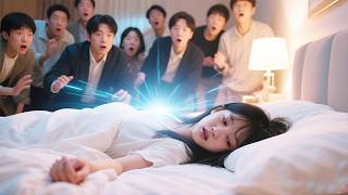 🔥She was the family’s punching bag—then awakened foresight✨dodged all traps and flipped her fate! screenshot 2