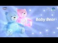 Chicco baby bear lullaby  chicco english