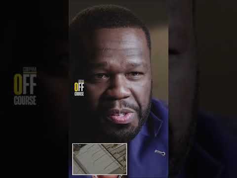 «Детектор лжи» - 50 Cent про Эминема