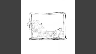 Mirrors Within Mirrors