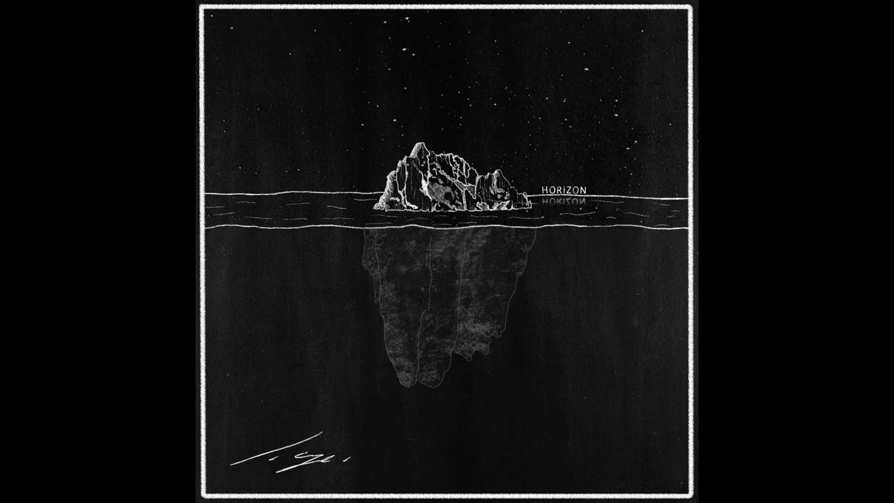 Horizon - Schepetkov