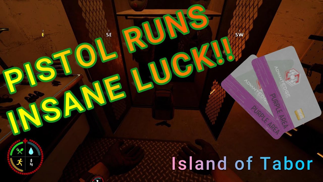 Are Naked Runs Worth It INSANE LUCK GHOSTS OF TABOR YouTube are-naked-runs-worth-it-insane-luck-ghosts-of-tabor-youtube