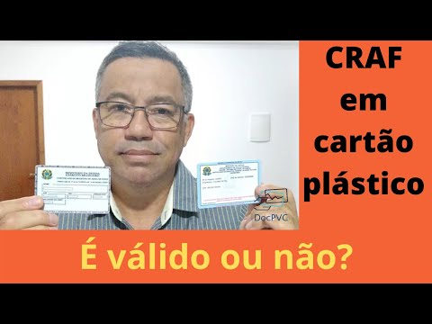 Vídeo: Quando O Governo Realmente Ganhará Controle Sobre Nossas Transferências De Cartões De Plástico - - Visão Alternativa