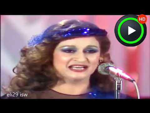 Best Of Warda Volume 1