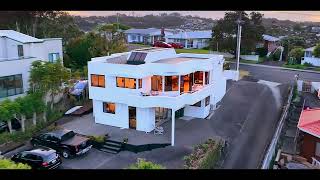 FOR SALE by Anita Dobson & Co - 57 Stanmore Bay Road, Stanmore Bay