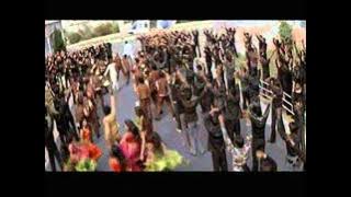 I Love You Sayyoni [Full Song] Aap Kaa Surroor