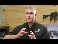 Odoo Firearm Client Testimonial by Jacob Grey Firearms.