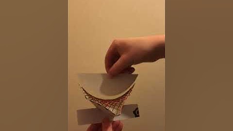 Hyperbolic Paraboloid Resource