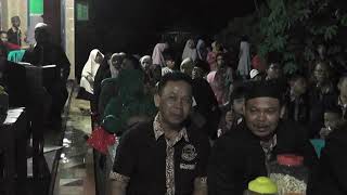 Ebeg Petir Wedon Wedon Amboooy Broooooooooooooo