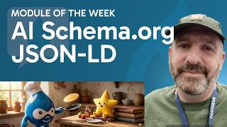 AI Schema.org JSON-LD