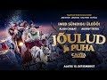 JÕULUD JA PUHA / Santa &amp; Cie - Trailer (Dubleeritud eesti keelde)