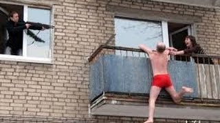 100 ПРИКОЛ Иди суда Compilation of jokes and failures Go court 100 ПРИКОЛ Иди суда Compilation of jokes and failures Go court