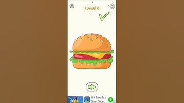 DOP Gameplay level 7,8,9,10 #shorts #android