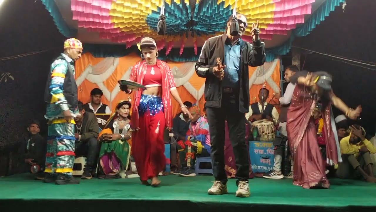 Yaha mogi mata rodali namu valvi shila kumari.