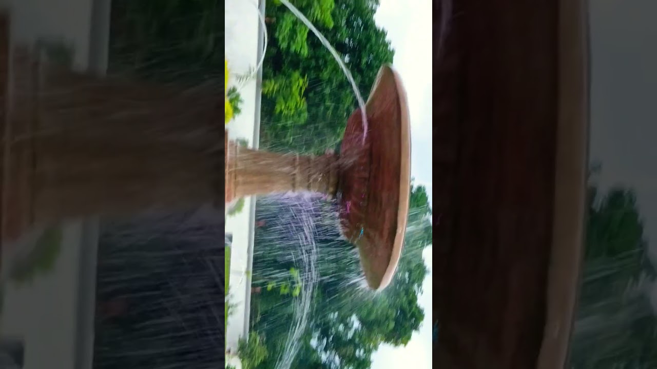 Khagaria (Children Park) 🏞️🏞️