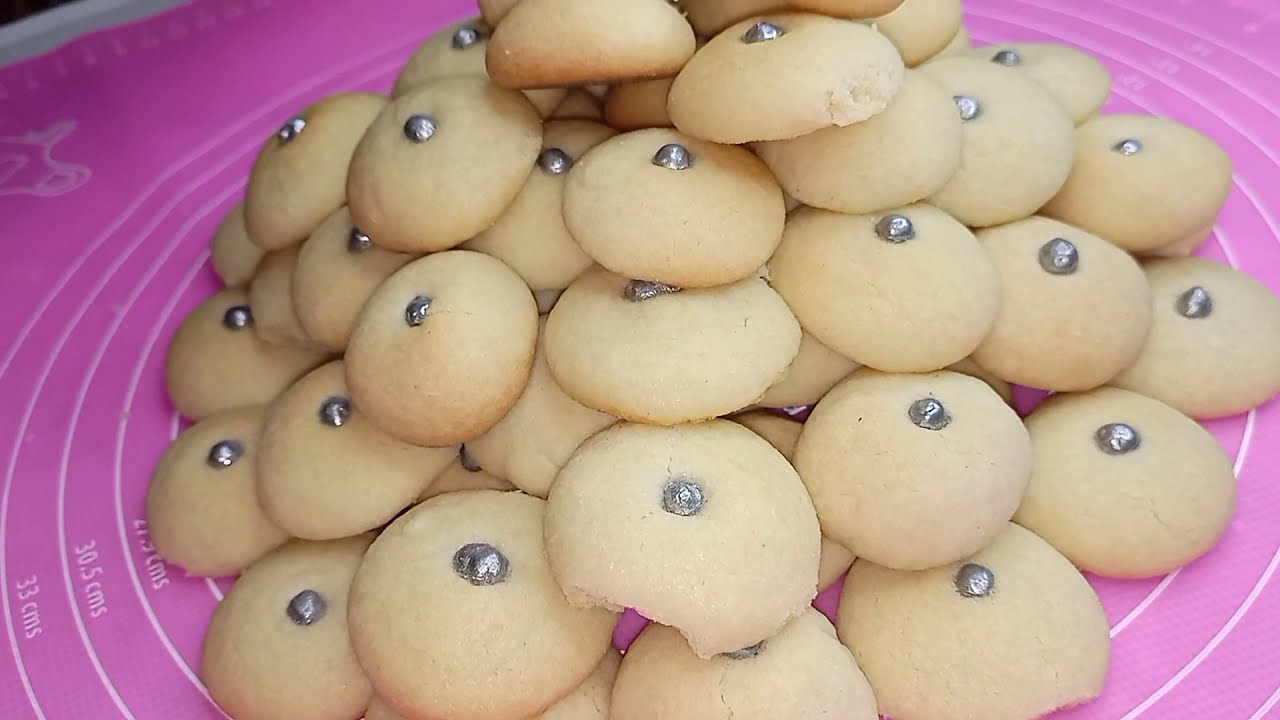 😉😉😉غريبة أهالينا بتاعة زمان بطريقتهم ومقاديرهم ومن غير ما تشقق منك هتنافسي بيها الحلوانية