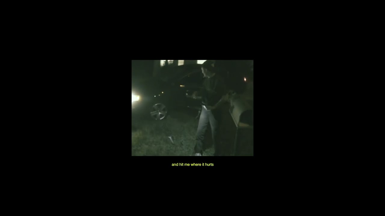 blue moon (with paris jackson) - steinza