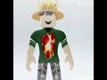 memory #roblox #edit