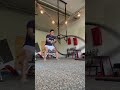 Workout #volleyball