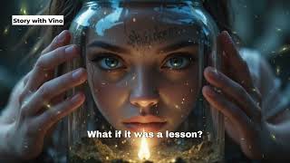 Celebrity Pandora’s Box Explained: The Shocking Secret Behind All Human Suffering Profile
