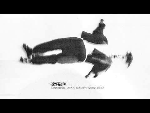 Swing - 2YEUX