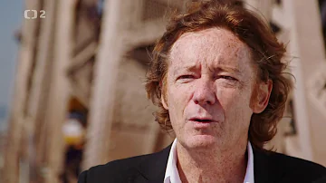 Proč navštívit Eiffelovu věž?