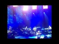 Eric Clapton River Runs Deep Valley View Casino Center San Diego 2011 March 6 VIDEO 1 mp3