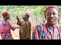 Village Helper Osuofia Sam Loco Will Make U Laugh So Hard In This Funny Movie Nigerian Movies Village Helper Osuofia Sam Loco Will Make U Laugh So Hard In This Funny Movie Nigerian Movies