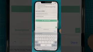 Short Method To Delete Locked To Owner