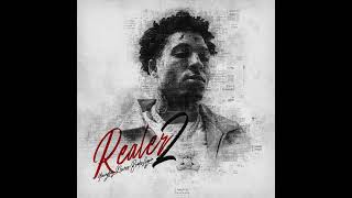 NBA Youngboy - Tell Me (Best Clean Version)