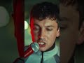 for you, our new song Drum Show |-/