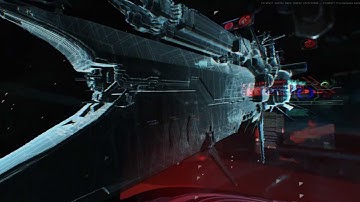 Firefall 2013-02-14 Closed Beta First Look with Intro and Gameplay