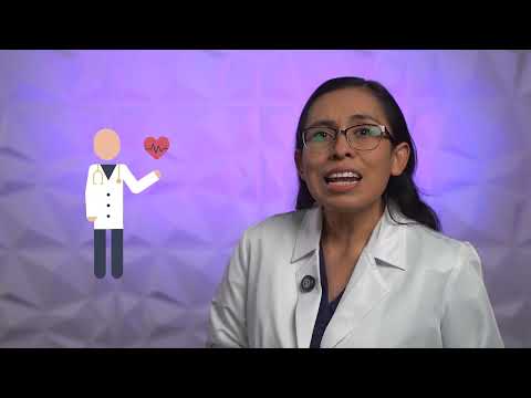 09 de Mayo | ¿Cómo funciona la presión arterial? | Dosis de Salud