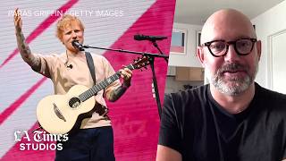Download Lagu Ed Sheeran's Tour Collapses After Firing Macklemore Over Palestine Speech Download Lagu Ed Sheeran's Tour Collapses After Firing Macklemore Over Palestine Speech