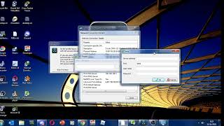 Cara Konfigurasi Server PBX menggunakan MizuVOIP , 3Cxphone dan Minisiphone