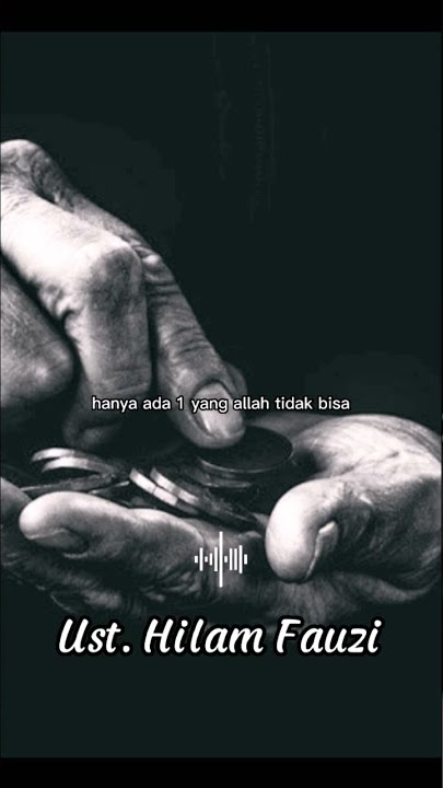 Minta di 1/3 Malam #tahajjud #motivasi #shorts #short