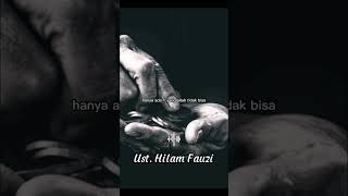 Minta di 1/3 Malam #tahajjud #motivasi #shorts #short