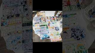 Celebrity 10 Things I Use EVERY DAY As A Professional #Watercolor Artist! 6 might shock you! #artsupplies Wealth