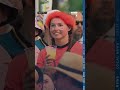 World Cup watch party zone brings big crowds, business for restaurants